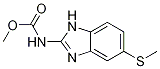 阿苯达唑杂质F,Albendazole EP Impurity F