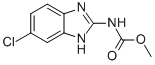 阿苯达唑杂质G,Albendazole Impurity G