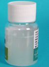 全氟己基乙基磺酸,Perfluorohexyl Ethyl sulphonic acid