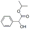 普瑞巴林EP杂质D,Mandelic Acid Isopropyl Ester (Pregabalin EP Impurity D)