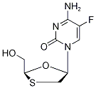 Emtricitabine Enantiomer