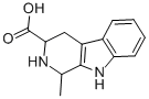 色氨酸杂质I,Tryptophan EP Impurity I