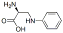 色氨酸杂质F,Tryptophan EP Impurity F