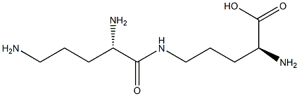 鸟氨酸二聚体,L-Ornithine Dimer