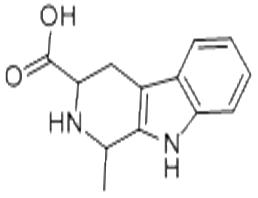 色氨酸杂质I