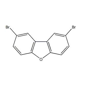 2,8 - 二溴二苯并呋喃,2,8-DIBROMODIBENZOFURAN