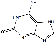 磷酸氟达拉滨EP杂质B,Fludarabine Phosphate EP Impurity B