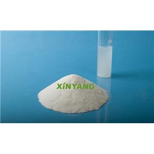 柠檬酸镁，无水柠檬酸镁,Magnesium Citrate Anhydrous