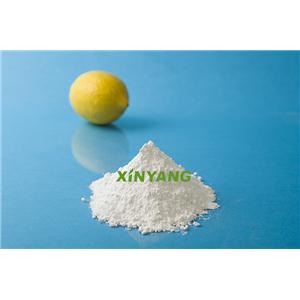 无水柠檬酸一钠，柠檬酸一钠,Sodium Dihydrogen Citrate Anhydrous,Monosodium Citrate