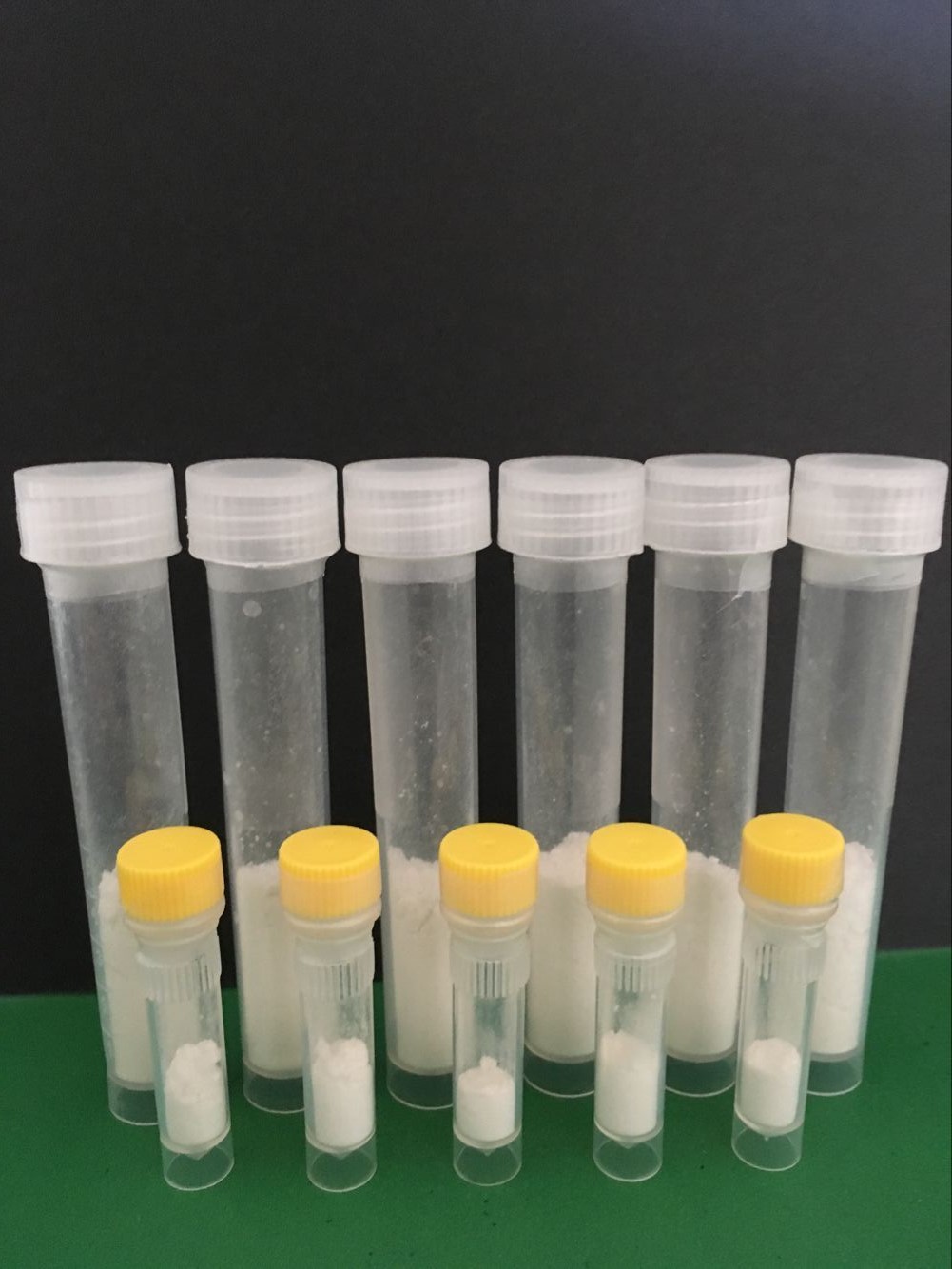 乙酰基四肽-11,Acetyl Tetrapeptide-11