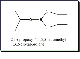 异丙醇频哪醇硼酸,2-Isopropoxy-4,4,5,5-tetramethyl-1,3,2-dioxaborolan