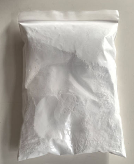 食品級焦亞硫酸鈉?,Food grade Sodium metabisulfite?