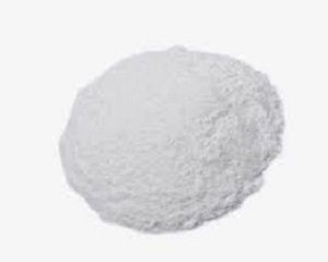 工业级焦亚硫酸钠,Sodium Metabisulphite For Industrial Use