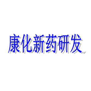 Boc-3-(1-萘基)-L-丙氨酸,Boc-L-1-Nal;Boc-3-(1-Naphthyl)-Alanine