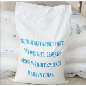 食品級焦亞硫酸鈉?,Food grade Sodium metabisulfite?