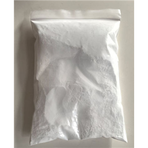 工业级焦亚硫酸钠,Sodium Metabisulphite For Industrial Use