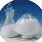 东莨菪醇盐酸盐,scopine hydrochloride
