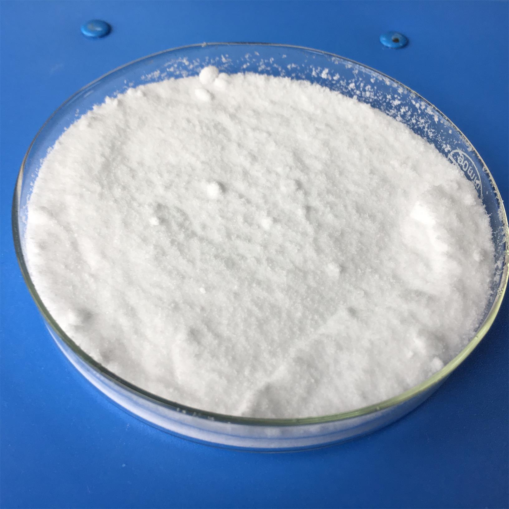 醋酸钾,Potassium Acetate