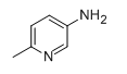 3-氨基-6-甲基吡啶,5-Amino-2-methylpyridine