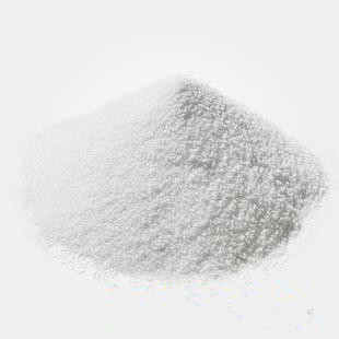 肉桂酸钾,Potassium cinnamate