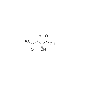 L-酒石酸,L(+)-Tartaric acid