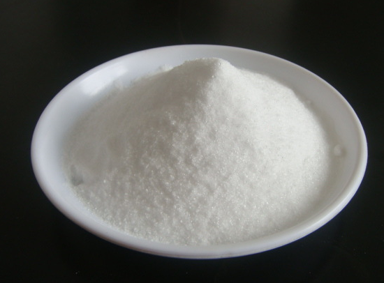 N-氨基-3-氮杂双环[3,3,0]辛烷盐酸盐,3-Amino-3-azabicyclo[3.3.0]octane hydrochloride