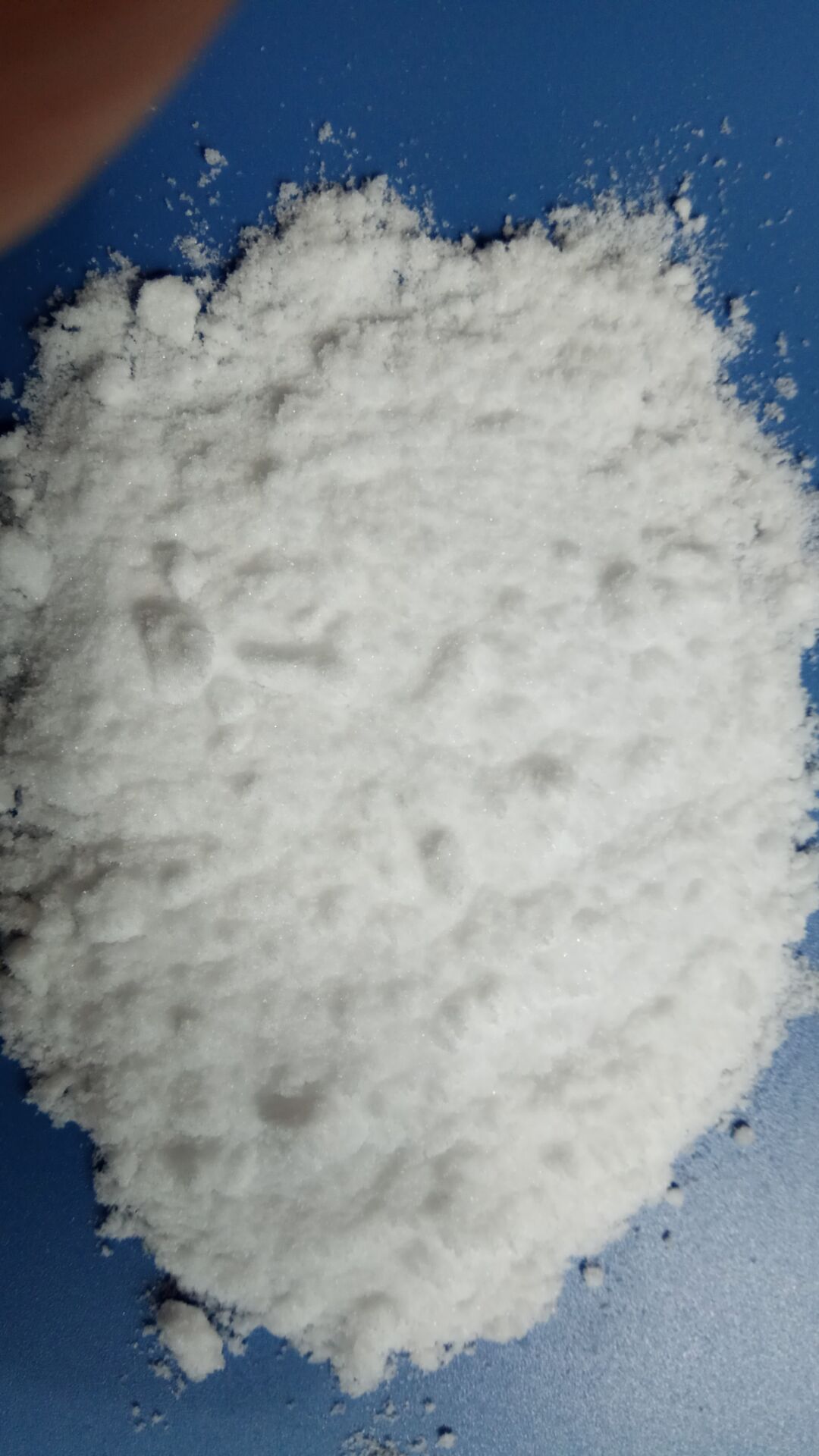 醋酸铵,Ammonium Acetate