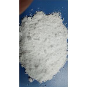 醋酸铵,Ammonium Acetate