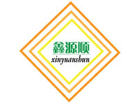 5-甲基-7-甲氧基异黄酮,5-Methyl-7-methoxyisoflavone