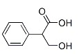 托品酸,Tropic acid