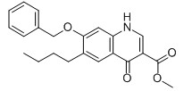 甲氧苄喹酯,Nequinate