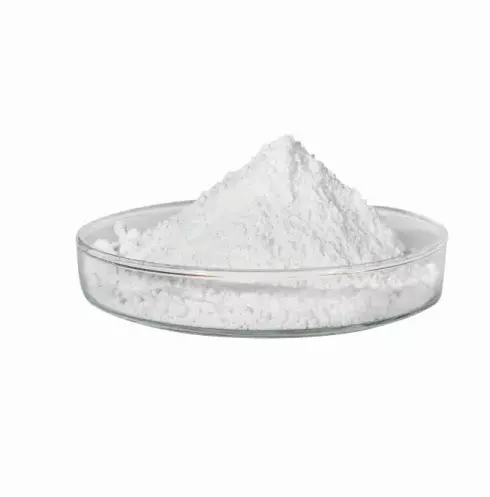 碘克沙醇,Iodixanol