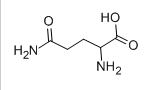 DL-谷氨酰胺,DL-Glutamine