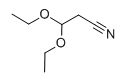 氰基乙醛缩二乙醇,3,3-Diethoxypropionitrile