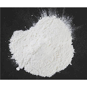 四丁基氟化铵,Tetrabutyl Ammonium Fluoride