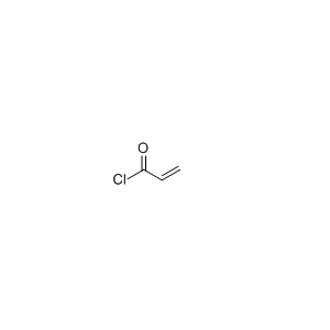丙烯酰氯,Acrylyl chloride