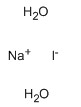 碘化钠,Sodium iodide