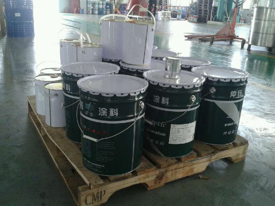 100%无溶剂聚氨酯防腐涂,100% solvent free polyurethane anticorrosive coating