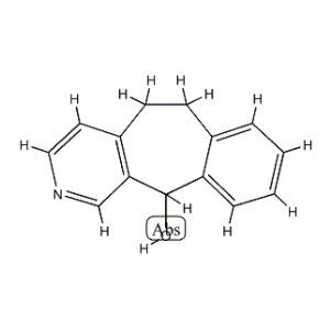聚苯乙烯磺酸钙,CALCIUMPOLYSTYRENESULPHONATE