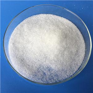 硫酸铵,Ammonium Sulphate