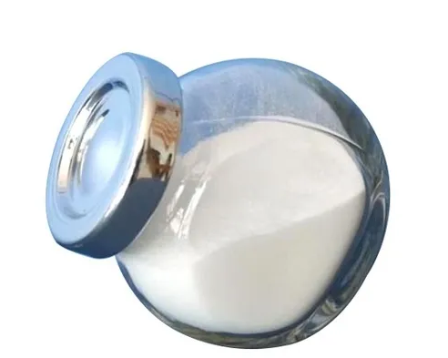 间三氟甲基苯乙酮