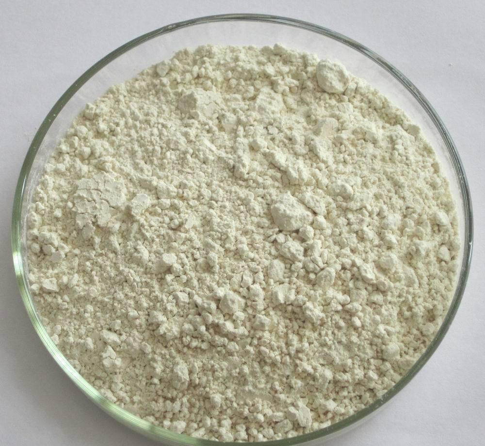 硫柳汞,Ethylmercurithiosalicylic acid