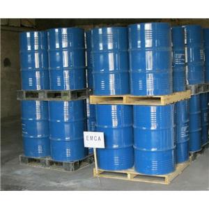 乙氧基亚甲基氰乙酸乙酯,Ethyl ethoxymethylene)cyanoacetate