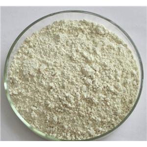 硫柳汞,Ethylmercurithiosalicylic acid
