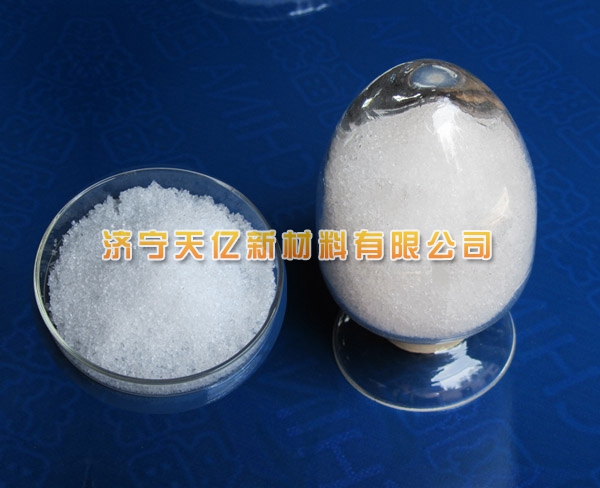 硝酸釔,YTTRIUM NITRATE HEXAHYDRATE