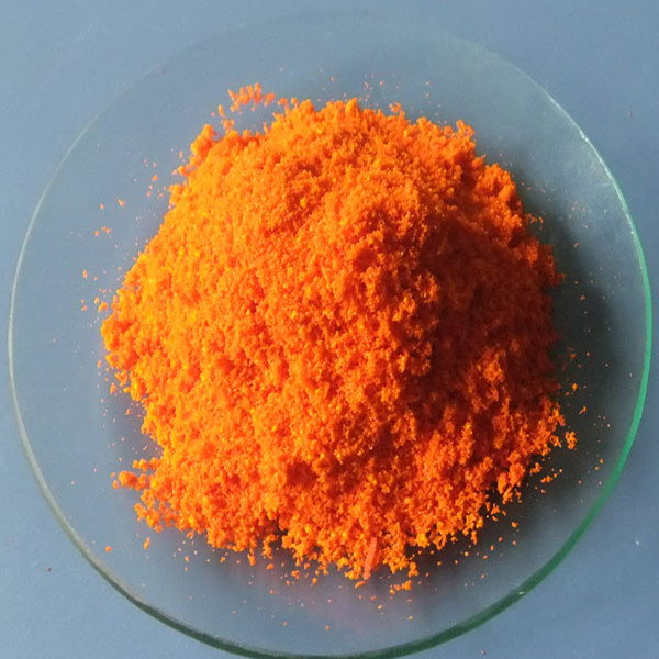 硫酸铈铵,Sulfuric acid, ammoniumcerium