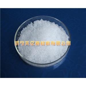 氯化镧,Lanthanum chloride hexahydrate