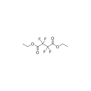 四氟丁二酸二乙酯