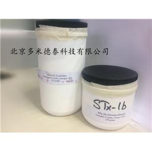 美国clay粘土土壤标准物质