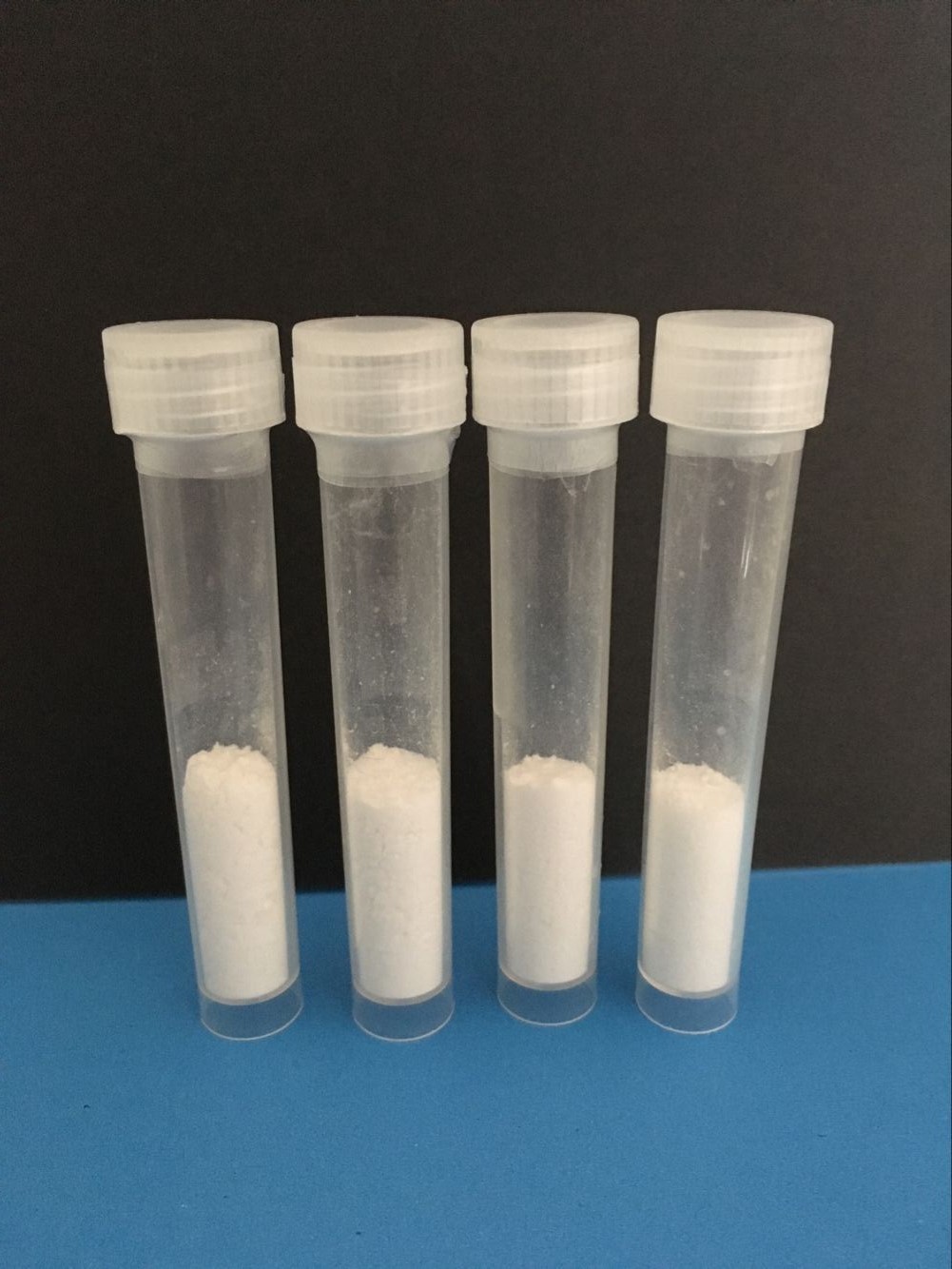 肉豆蔻酰六肽-4,myristoyl hexapeptide-4, sympeptide230